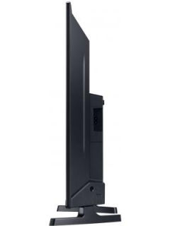 UA32T4380AK 32 inch HD ready Smart LED TV