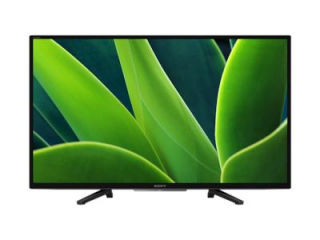 Sony Bravia KD-43W880K 43 inch Full HD Smart LED TV