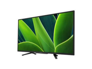 Bravia KD-43W880K 43 inch Full HD Smart LED TV
