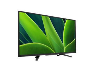 Bravia KD-43W880K 43 inch Full HD Smart LED TV