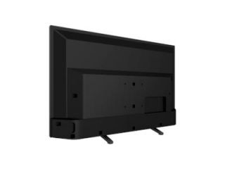 Bravia KD-43W880K 43 inch Full HD Smart LED TV