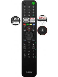 Bravia KD-43W880K 43 inch Full HD Smart LED TV