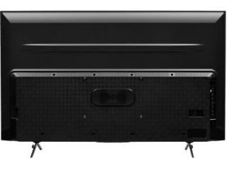 50GloLED 50 inch UHD Smart LED TV