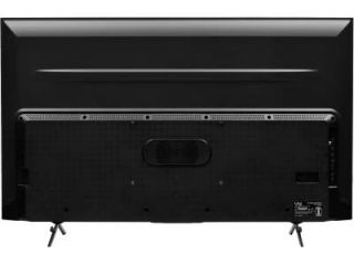55GloLED 55 inch UHD Smart LED TV