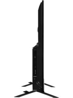 55GloLED 55 inch UHD Smart LED TV