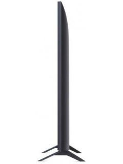 65NANO75SQA 65 inch UHD Smart LED TV