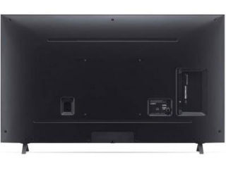 65NANO75SQA 65 inch UHD Smart LED TV