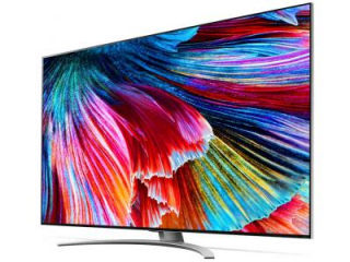 86QNED99TPZ 86 inch Smart QNED TV