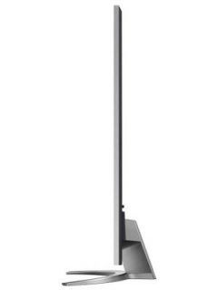 86QNED99TPZ 86 inch Smart QNED TV