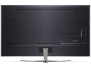 86QNED99TPZ 86 inch Smart QNED TV
