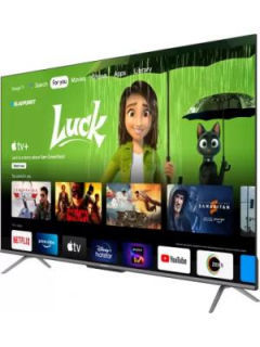 65QD7030 65 inch UHD Smart QLED TV