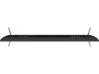 65QD7030 65 inch UHD Smart QLED TV