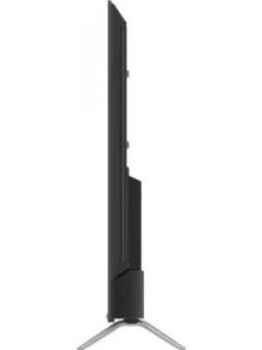 50QD7010 50 inch UHD Smart QLED TV