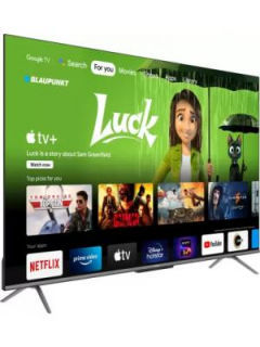 55QD7020 55 inch UHD Smart QLED TV