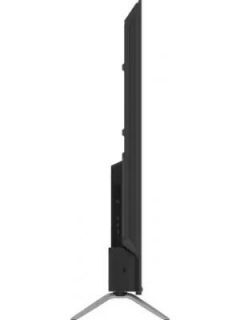 55QD7020 55 inch UHD Smart QLED TV