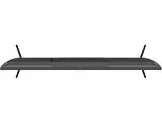 50MT5011 50 inch UHD Smart QLED TV