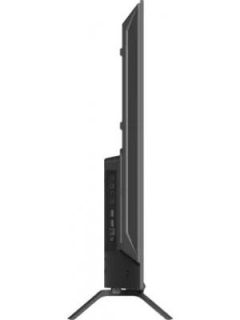 Q55H1001 55 inch UHD Smart QLED TV