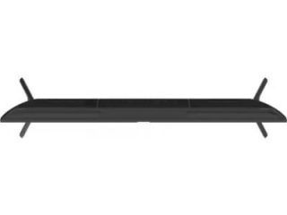 Q55H1001 55 inch UHD Smart QLED TV