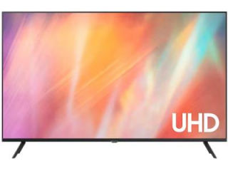 Samsung UA55AUE65AK 55 inch UHD Smart LED TV