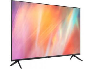 UA55AUE65AK 55 inch UHD Smart LED TV