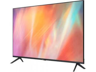 UA55AUE65AK 55 inch UHD Smart LED TV