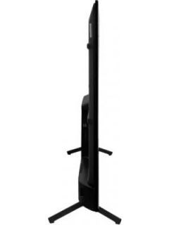 TH-75LX730DX 75 inch UHD Smart LED TV