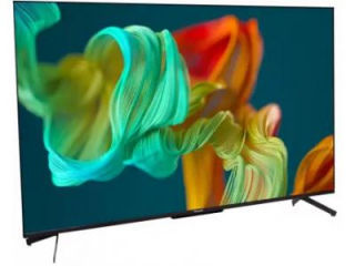 TH-75LX730DX 75 inch UHD Smart LED TV