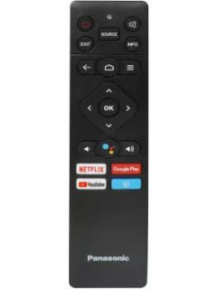 TH-75LX730DX 75 inch UHD Smart LED TV