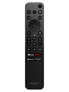 Bravia KD-55X85K 55 inch UHD Smart LED TV