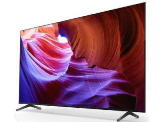 Bravia KD-55X85K 55 inch UHD Smart LED TV