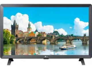 LG 24LP520V 24 inch Full HD LED TV