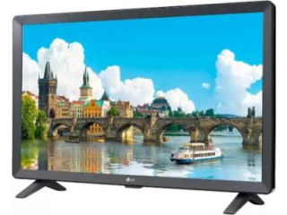 24LP520V 24 inch Full HD LED TV