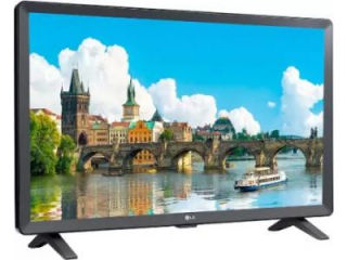 24LP520V 24 inch Full HD LED TV