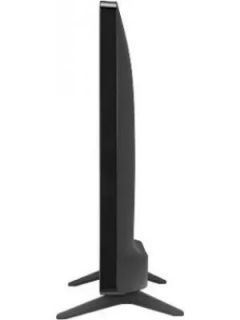 24LP520V 24 inch Full HD LED TV