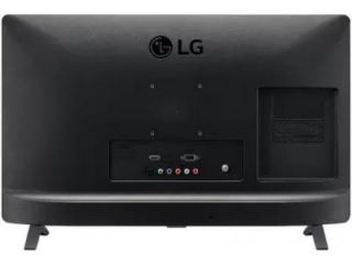 24LP520V 24 inch Full HD LED TV