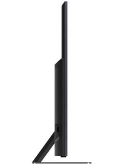 55C835 55 inch UHD Smart LED TV