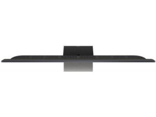 55C835 55 inch UHD Smart LED TV