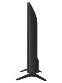 43UQ7550PSF 43 inch UHD Smart LED TV