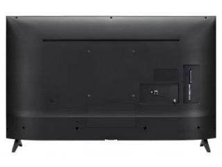 43UQ7550PSF 43 inch UHD Smart LED TV