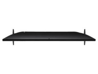 43UQ7550PSF 43 inch UHD Smart LED TV