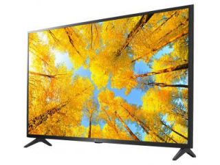 43UQ7550PSF 43 inch UHD Smart LED TV