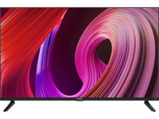 Xiaomi Smart TV 5A Pro 32 inch HD ready Smart LED TV