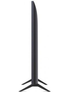 43NANO73SQA 43 inch UHD Smart LED TV