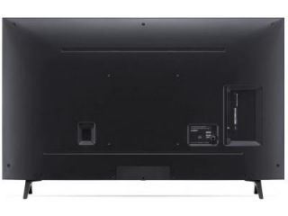 43NANO73SQA 43 inch UHD Smart LED TV