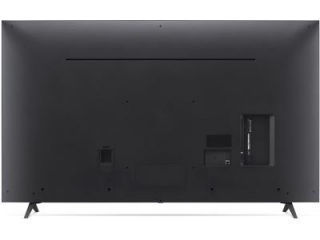 43UQ8020PSB 43 inch UHD Smart LED TV