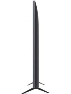 43UQ8020PSB 43 inch UHD Smart LED TV