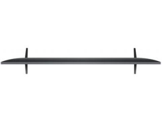 43UQ8020PSB 43 inch UHD Smart LED TV