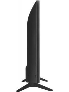 55UQ7550PSF 55 inch UHD Smart LED TV