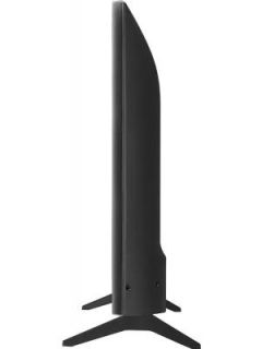 55UQ7550PSF 55 inch UHD Smart LED TV