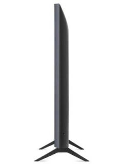 43UQ8040PSB 43 inch UHD Smart LED TV